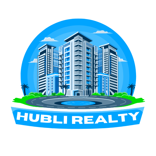 Hubli Realty - Premium Farmland for Sale in Hubli-Dharwad, Karnataka